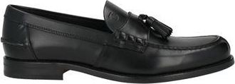 Tod's FOOTWEAR - Loafers sur YOOX.COM