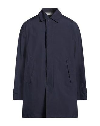 Herno CAPISPALLA - Soprabiti & Trench su YOOX.COM