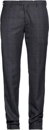 Lardini BOTTOMWEAR - Trousers on YOOX.COM