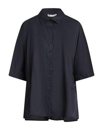 Liviana Conti Shirts