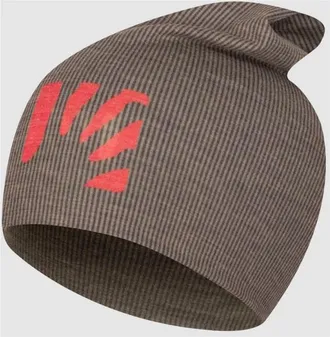 Karpos Coppolo Merino Cap M&uuml;tze - Unisex | braun