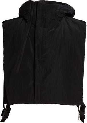 Herno CAPISPALLA - Smanicati su YOOX.COM