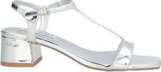 Steve Madden FOOTWEAR - Sandals on YOOX.COM