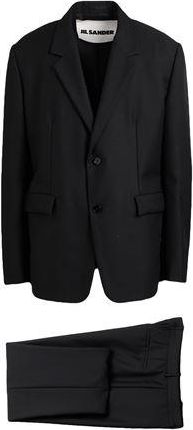 Jil Sander COMPLETI E COORDINATI - Completi su YOOX.COM