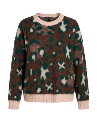 Zahjr PRENDAS DE PUNTO - Pullover en YOOX.COM