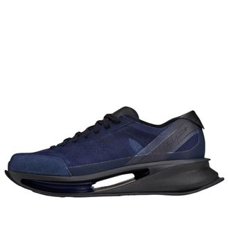 adidas Y-3 S-Gendo Run Dark Blue Black JQ2461