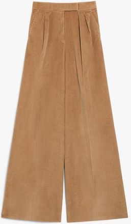 Max Mara GILLY