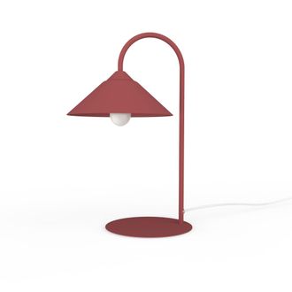 Lumicom Chapeau L&aacute;mpara De Mesa