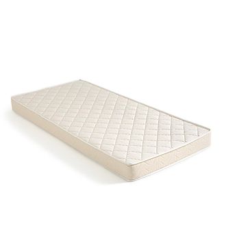 AM.PM Schuimmatras, voor kinderen, stevig