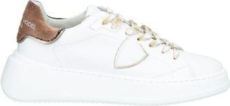 Philippe Model FOOTWEAR - Trainers sur YOOX.COM