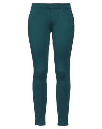 Koralline BOTTOMWEAR - Leggings on YOOX.COM