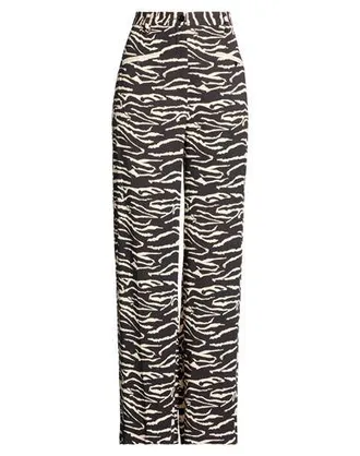 Baum Und Pferdgarten HOSEN & R&Ouml;CKE - Hosen auf YOOX.COM