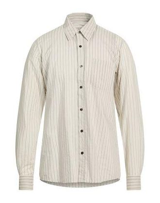 Dries Van Noten TOPS - Hemden auf YOOX.COM
