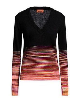 Missoni Sweaters
