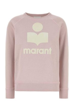 Isabel Marant Sweatshirts
