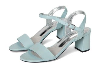 David Tate Ageless Womens Sandals Skye : 10.5 W (D), Leather/Rubber