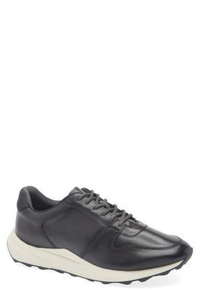 Nordstrom Jacob Sneaker in Grey Tornado at Nordstrom Rack, Size 7