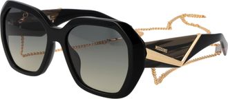 Missoni Zonnebril MIS 0268/G/S 807PR 55