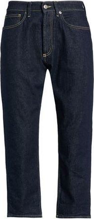 L.B.M. 1911 BOTTOMWEAR - Pantaloni jeans su YOOX.COM