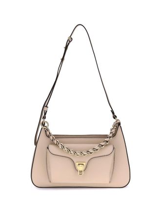 Coccinelle Shoulder Bags