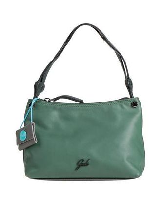 Gabs BAGS - Handbags on YOOX.COM