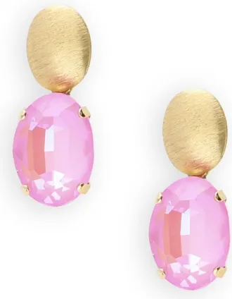 Lott. Gioielli Lott. Gioielli, Dames, Accessoires, Roze, Maat: ONE Size