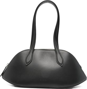 Aesther Ekme Cosmo Medium Bowling Bag