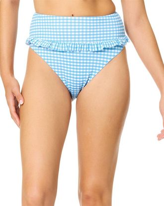 Raisins Shaye Swim Bottom