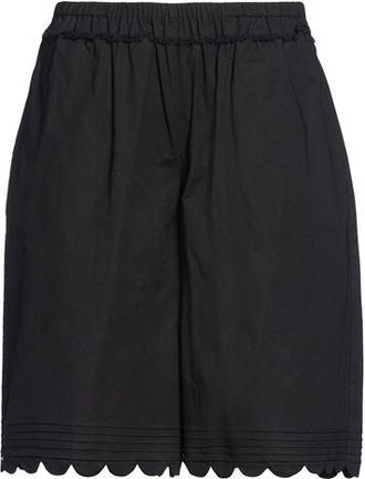 The Garment BOTTOMWEAR - Shorts e bermuda su YOOX.COM