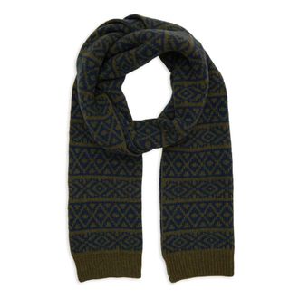 Gallo Gallo, unisex, Accessori, Multicolore, Taglia unica, new