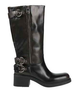 Pinko CALZADO - Botas en YOOX.COM
