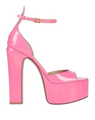 Valentino Garavani FOOTWEAR - Sandals sur YOOX.COM