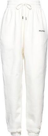 Halfboy PARTES DE ABAJO - Pantalones en YOOX.COM