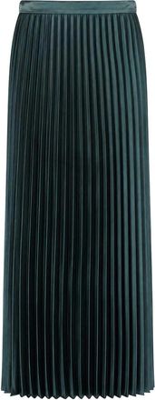 Max Mara Wkdnicchia skirt
