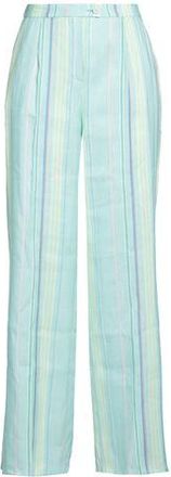 Beatrice .B BOTTOMWEAR - Trousers sur YOOX.COM