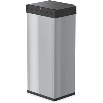 Hailo Cubo De Basura H763xa339xp260mm - 0860-221