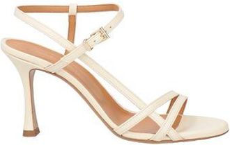 Guglielmo Rotta CALZADO - Sandalias con cierre en YOOX.COM