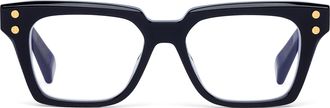 Balmain Eyeglasses