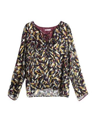 Kristina Ti TOPS - Tops auf YOOX.COM