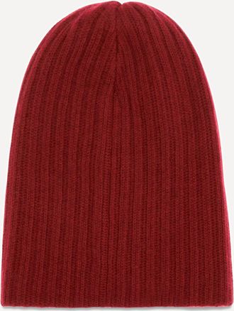 Baziszt Kuls Beanie Male UNI