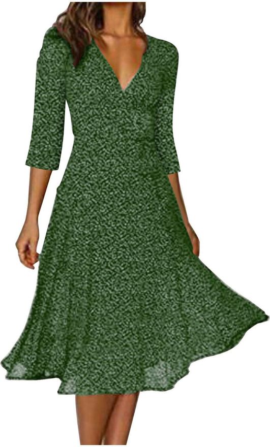 sachin and babi light blue dress Summer Maxi Dresses | Casual, Beach & Long Sleeve