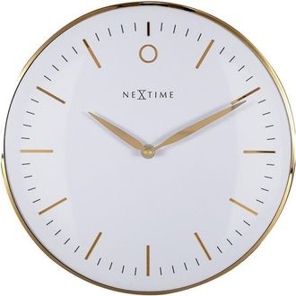 NeXtime Wanduhr