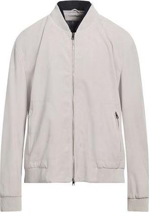 Latini Sartoriale COATS & JACKETS - Jackets sur YOOX.COM