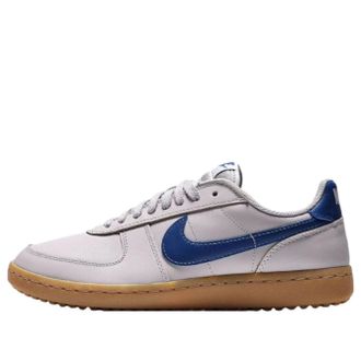 Nike Field General Grey Blue Gum IH1343-004