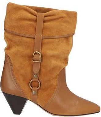 Isabel Marant CALZATURE - Stivaletti su YOOX.COM