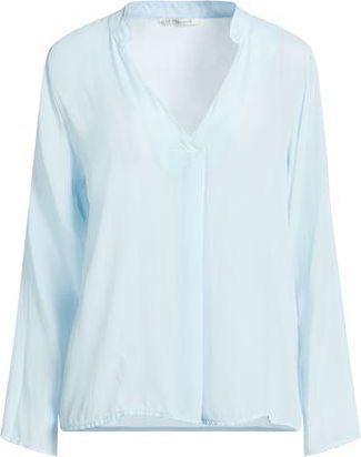 Le Streghe TOPWEAR - Top su YOOX.COM