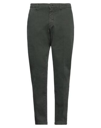 Betwoin HOSEN & R&Ouml;CKE - Hosen auf YOOX.COM