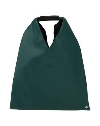 Maison Margiela TASCHEN - Handtaschen auf YOOX.COM