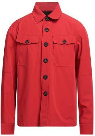 Manuel Ritz TOPWEAR - Shirts sur YOOX.COM