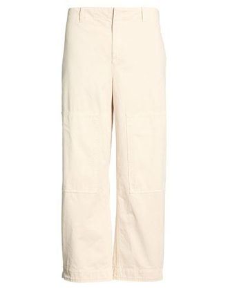 Etro BOTTOMWEAR - Trousers on YOOX.COM